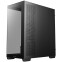 Case DeepCool CG580 4F V2 Black - R-CG580-BKADA4-G-2 - photo 6