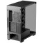 Case DeepCool CG580 4F V2 Black - R-CG580-BKADA4-G-2 - photo 7