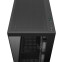 Case DeepCool CG580 4F V2 Black - R-CG580-BKADA4-G-2 - photo 8