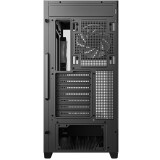 Case DeepCool CG580 4F V2 Black (R-CG580-BKADA4-G-2)