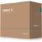 Case DeepCool CG580 4F V2 Black - R-CG580-BKADA4-G-2 - photo 10