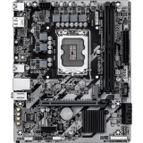 Motherboard Gigabyte H810M K