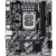 Motherboard Gigabyte H810M K