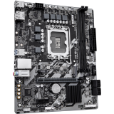 Motherboard Gigabyte H810M K