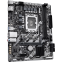 Motherboard Gigabyte H810M K - photo 2