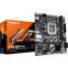 Motherboard Gigabyte H810M K - photo 4