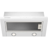 Extracteur Kuppersberg SLIMTOUCH 60 W (8676)