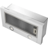 Extracteur Kuppersberg SLIMTOUCH 60 W (8676)