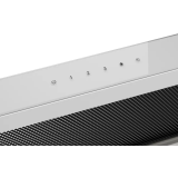 Extracteur Kuppersberg SLIMTOUCH 60 W (8676)