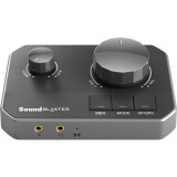 Soundkarte Creative Sound Blaster G8 (70SB190000000)