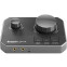 Soundkarte Creative Sound Blaster G8 - 70SB190000000