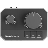 Soundkarte Creative Sound Blaster G8 (70SB190000000)