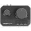 Soundkarte Creative Sound Blaster G8 - 70SB190000000 - Foto 2