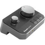 Soundkarte Creative Sound Blaster G8 (70SB190000000)