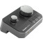 Soundkarte Creative Sound Blaster G8 - 70SB190000000 - Foto 3