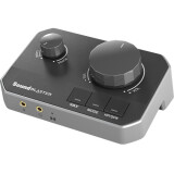 Soundkarte Creative Sound Blaster G8 (70SB190000000)