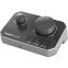 Soundkarte Creative Sound Blaster G8 - 70SB190000000 - Foto 4