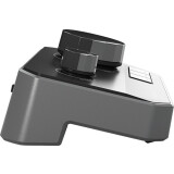 Soundkarte Creative Sound Blaster G8 (70SB190000000)