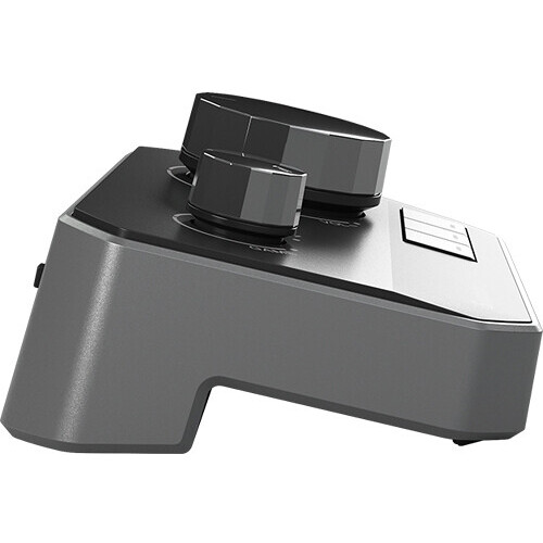 Soundkarte Creative Sound Blaster G8 - 70SB190000000 - Foto 5