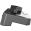 Soundkarte Creative Sound Blaster G8 - 70SB190000000 - Foto 5