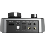Soundkarte Creative Sound Blaster G8 (70SB190000000)