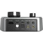 Soundkarte Creative Sound Blaster G8 - 70SB190000000 - Foto 6