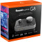 Soundkarte Creative Sound Blaster G8 - 70SB190000000 - Foto 7