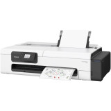 Plotter Canon imagePROGRAF TC-21 (7055C003)
