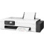 Plotter Canon imagePROGRAF TC-21 (7055C003)