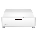 projecteur Optoma GT3500HDR (E9PD7M601EZ4)