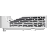 projecteur Optoma GT3500HDR (E9PD7M601EZ4)