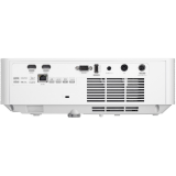 projecteur Optoma GT3500HDR (E9PD7M601EZ4)