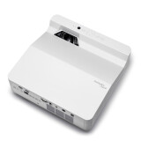 projecteur Optoma GT3500HDR (E9PD7M601EZ4)
