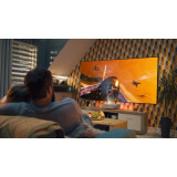 projecteur Optoma GT3500HDR (E9PD7M601EZ4)
