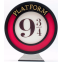 Leuchte Blue Sky Harry Potter Platform 9 & 3/4 Mood Lamp - 5056563717034