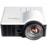 projector Optoma ML1050STi (E9PP7MC01EZ1)
