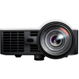 projector Optoma ML1050STi (E9PP7MC01EZ1)