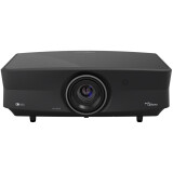 projector Optoma UHZ68LV (E3P7N71E111)