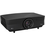 projector Optoma UHZ68LV (E3P7N71E111)