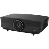 projector Optoma UHZ68LV (E3P7N71E111)