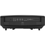 projector Optoma UHZ68LV (E3P7N71E111)