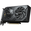 Carte graphique NVIDIA GeForce RTX 5060 Gigabyte WINDFORCE MAX OC 8GB (GV-N5060WF2MAX OC-8GD)