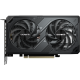 Carte graphique NVIDIA GeForce RTX 5060 Gigabyte WINDFORCE MAX OC 8GB (GV-N5060WF2MAX OC-8GD)