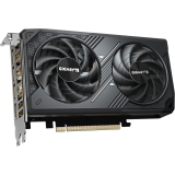 Carte graphique NVIDIA GeForce RTX 5060 Gigabyte WINDFORCE MAX OC 8GB (GV-N5060WF2MAX OC-8GD)