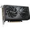 Carte graphique NVIDIA GeForce RTX 5060 Gigabyte WINDFORCE MAX OC 8GB (GV-N5060WF2MAX OC-8GD) - photo 3