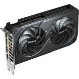 Carte graphique NVIDIA GeForce RTX 5060 Gigabyte WINDFORCE MAX OC 8GB (GV-N5060WF2MAX OC-8GD)