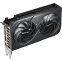 Carte graphique NVIDIA GeForce RTX 5060 Gigabyte WINDFORCE MAX OC 8GB (GV-N5060WF2MAX OC-8GD) - photo 4