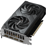 Carte graphique NVIDIA GeForce RTX 5060 Gigabyte WINDFORCE MAX OC 8GB (GV-N5060WF2MAX OC-8GD)