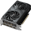 Carte graphique NVIDIA GeForce RTX 5060 Gigabyte WINDFORCE MAX OC 8GB (GV-N5060WF2MAX OC-8GD) - photo 5