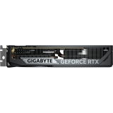 Carte graphique NVIDIA GeForce RTX 5060 Gigabyte WINDFORCE MAX OC 8GB (GV-N5060WF2MAX OC-8GD)